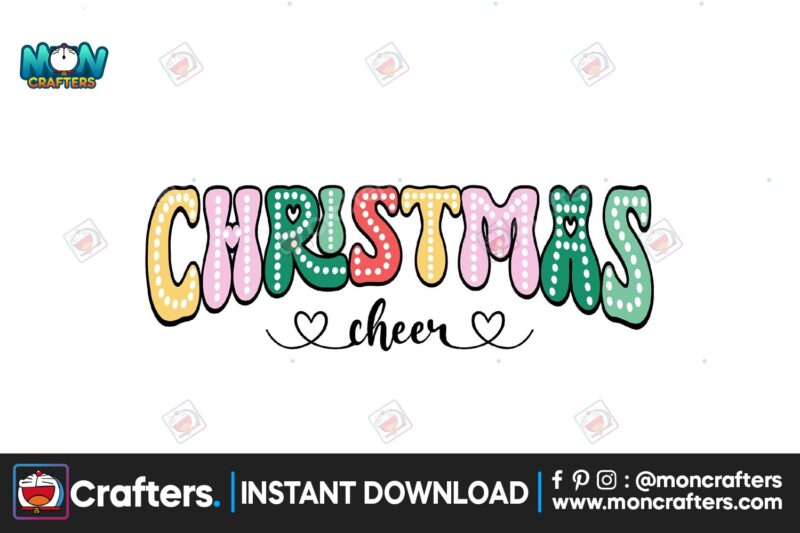 christmas-cheer-svg-png