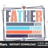 retro-father-svg-png