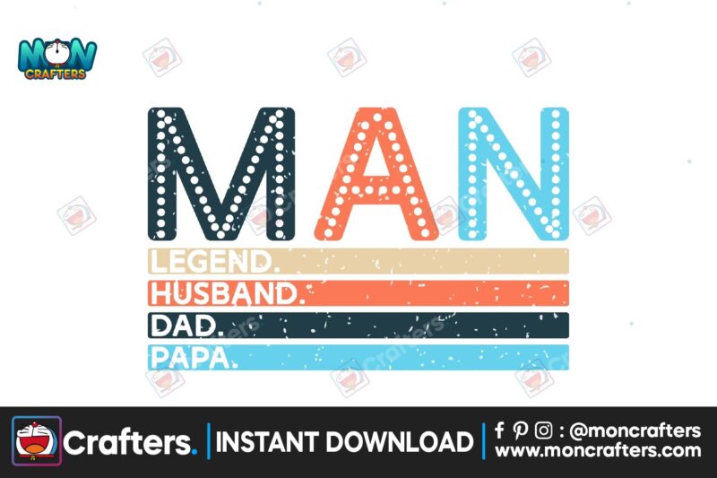 dad-svg-png