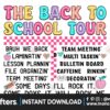the-back-to-school-tour-png