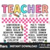 retro-teacher-png-abcd-teacher-tour-png