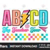 abcd-the-teacher-tour-png