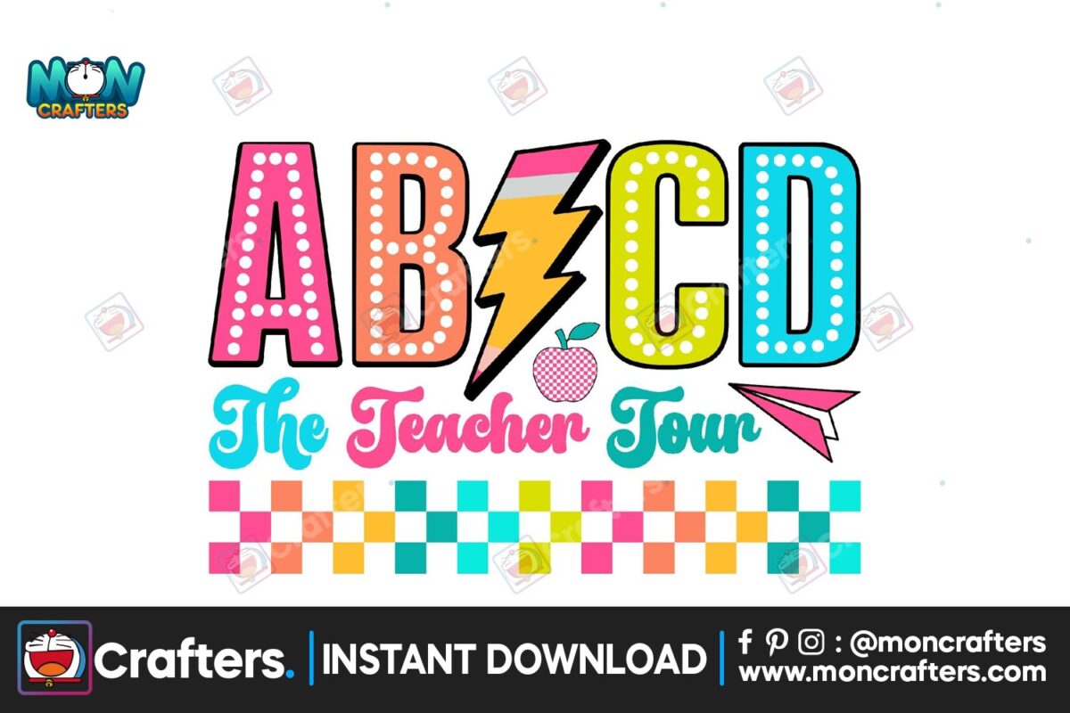 abcd-the-teacher-tour-png