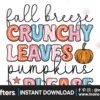 fall-breeze-crunchy-leaves-pumpkins-please-png