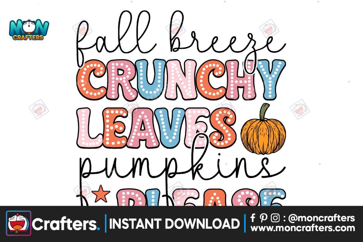 fall-breeze-crunchy-leaves-pumpkins-please-png