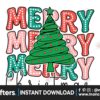 merry-christmas-png