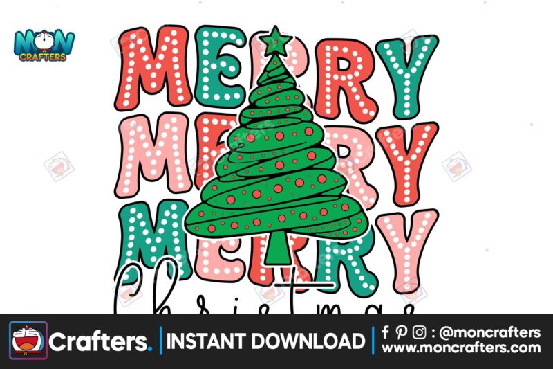 merry-christmas-png