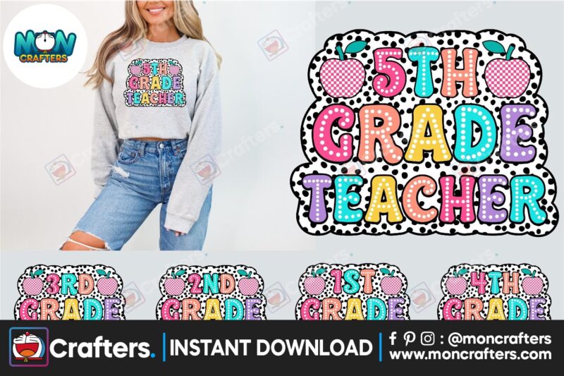 happy-last-day-of-school-png-sublimation