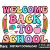 welcome-back-to-school-png