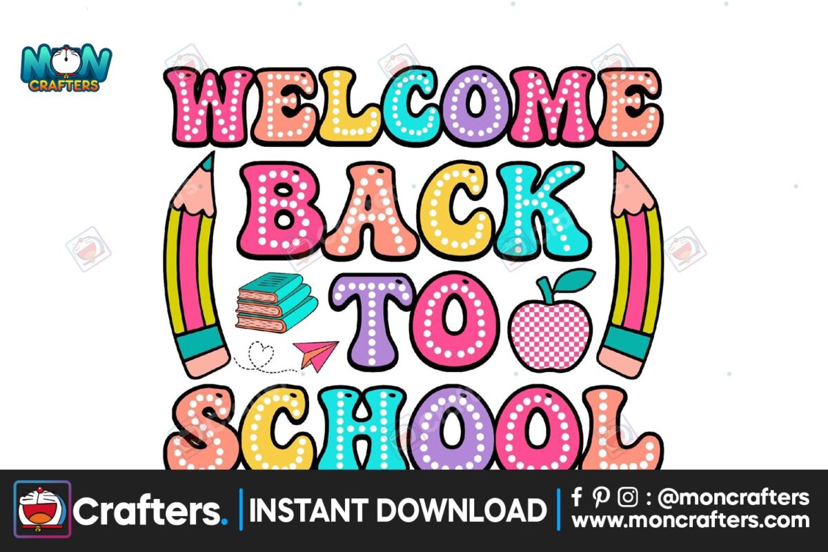 welcome-back-to-school-png