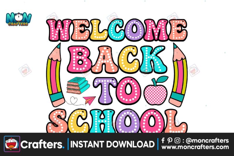 welcome-back-to-school-png