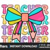 teacher-png