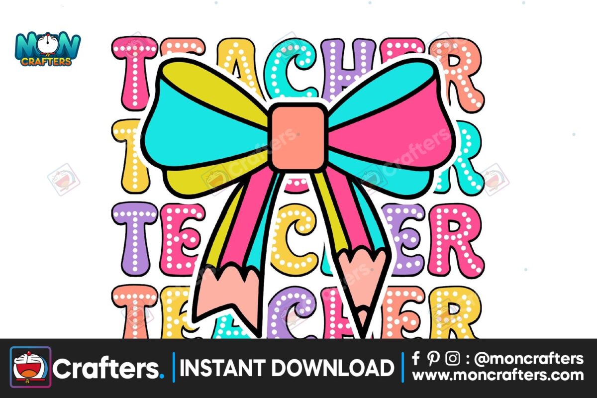 teacher-png