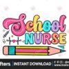 school-nurse-png