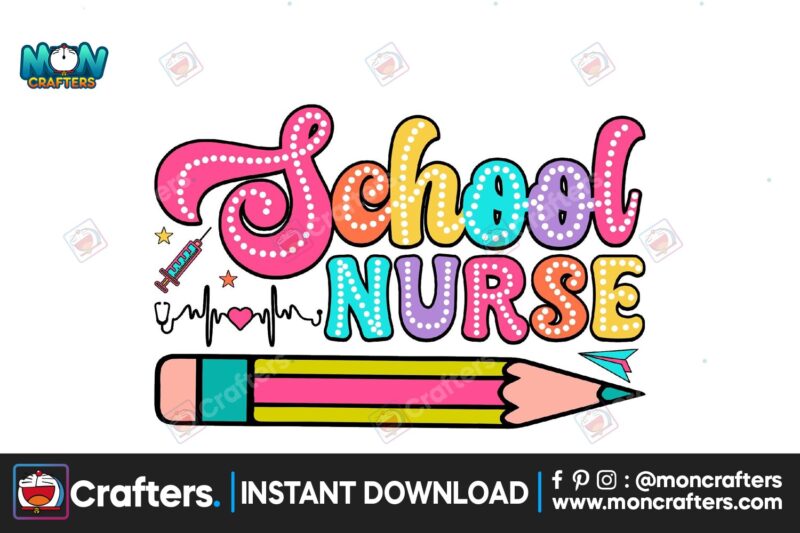 school-nurse-png