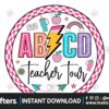 abcd-teacher-tour-png