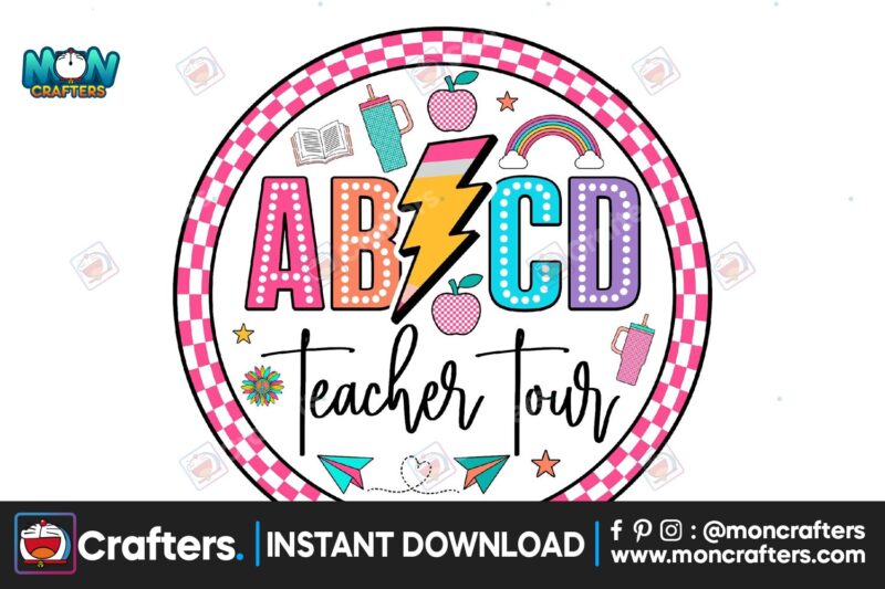 abcd-teacher-tour-png