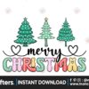 merry-christmas-png