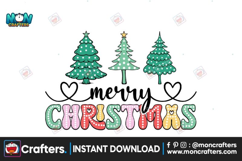 merry-christmas-png