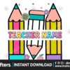 teacher-name-png