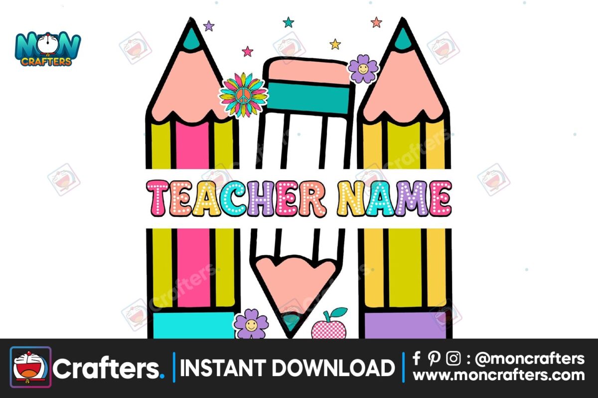 teacher-name-png