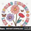 spread-kindness-like-wildflowers-png