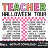 teacher-halloween-tour
