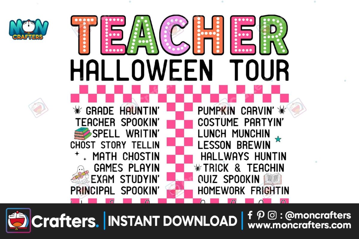 teacher-halloween-tour