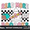 read-more-books-png