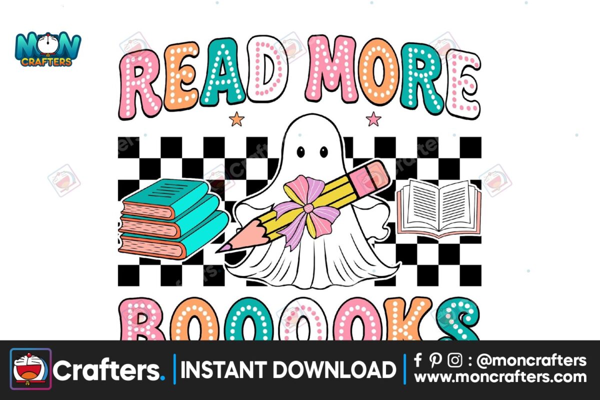 read-more-books-png