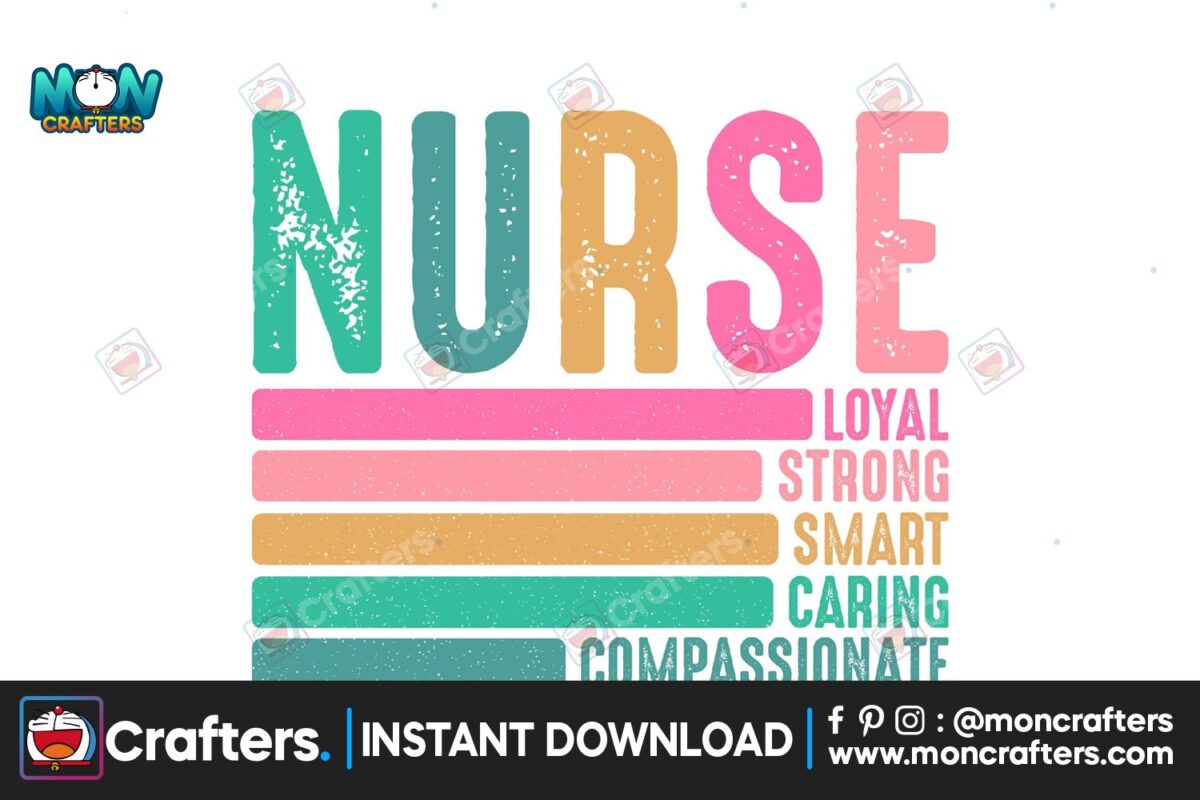 nurse-loyal-strong-smart-caring-compassi