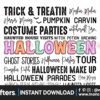 halloween-tour-png