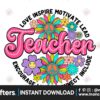 teacher-love-inspire-motivate-lead-encou