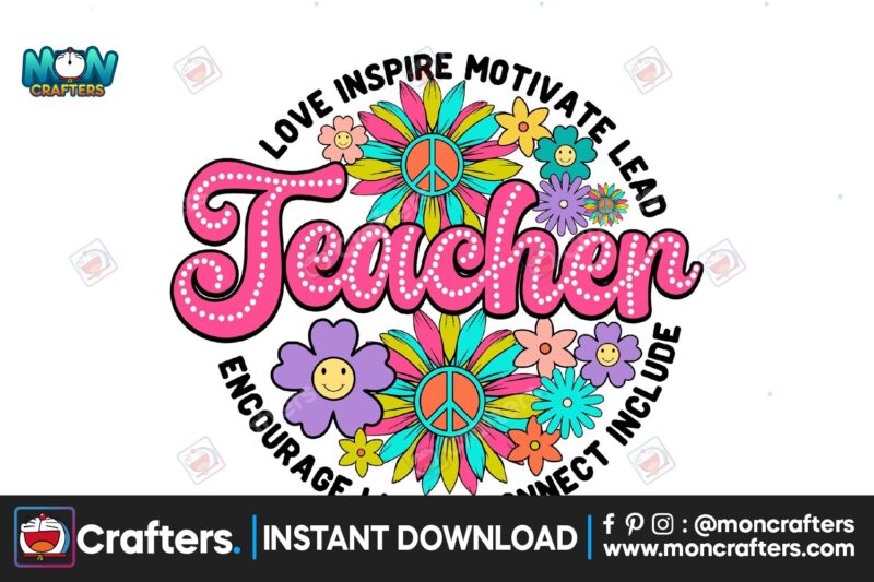 teacher-love-inspire-motivate-lead-encou