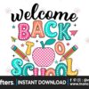 welcome-back-to-school-png