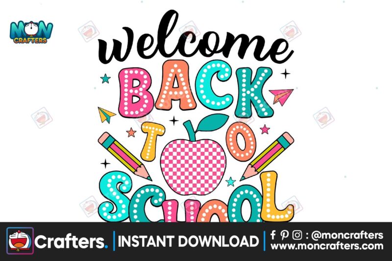 welcome-back-to-school-png
