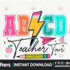 abcd-teacher-tour-png