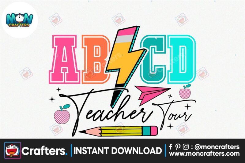 abcd-teacher-tour-png