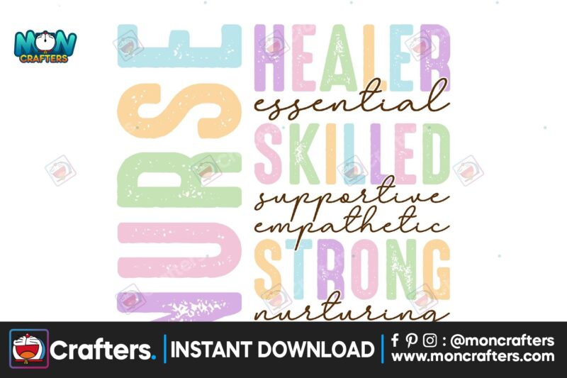 nurse-healer-essential-skilled-supportiv
