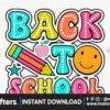 back-to-school-sublimation-png-2