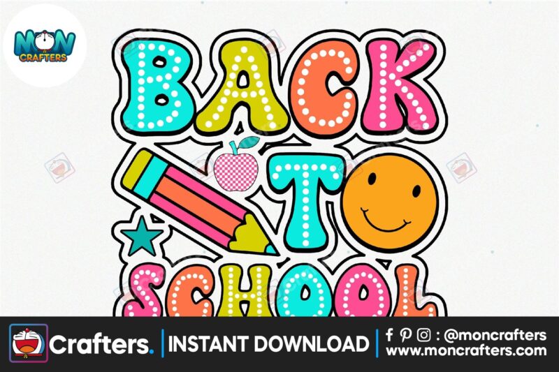 back-to-school-sublimation-png-2