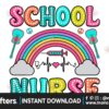 school-nurse-png
