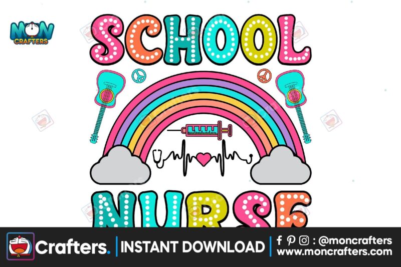 school-nurse-png