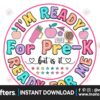 im-ready-for-prek-but-is-it-ready-for