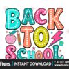 back-to-school-png