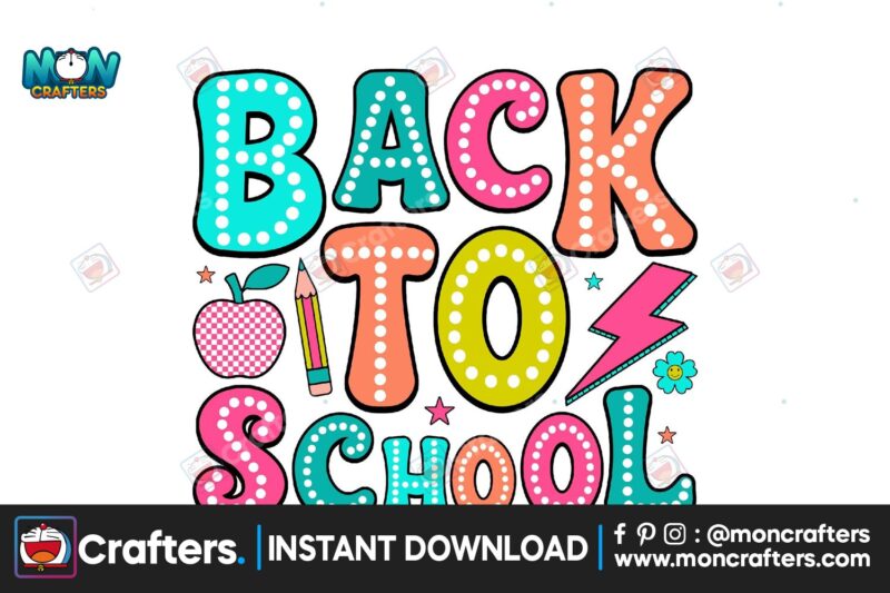 back-to-school-png