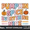 pumpkin-spice-everything-nice