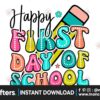 happy-first-day-of-school-png