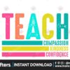 teach-compassion-kindness-confidence-png