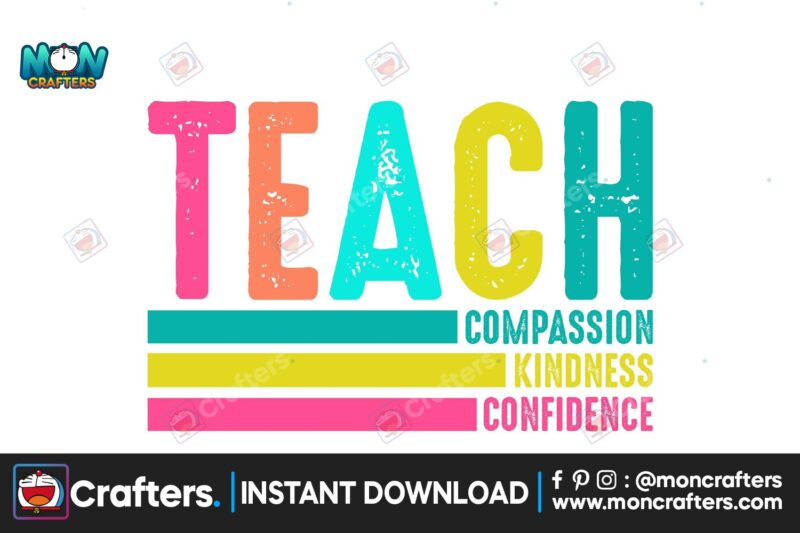 teach-compassion-kindness-confidence-png